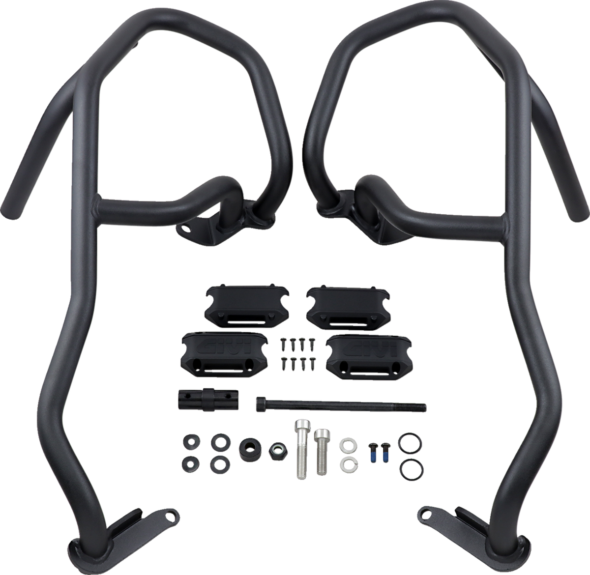 GIVI Engine Guards - BMW - G 310 GS