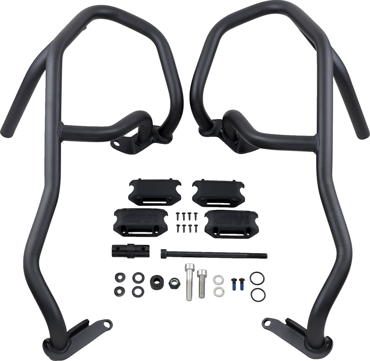GIVI Engine Guards - BMW - G 310 GS