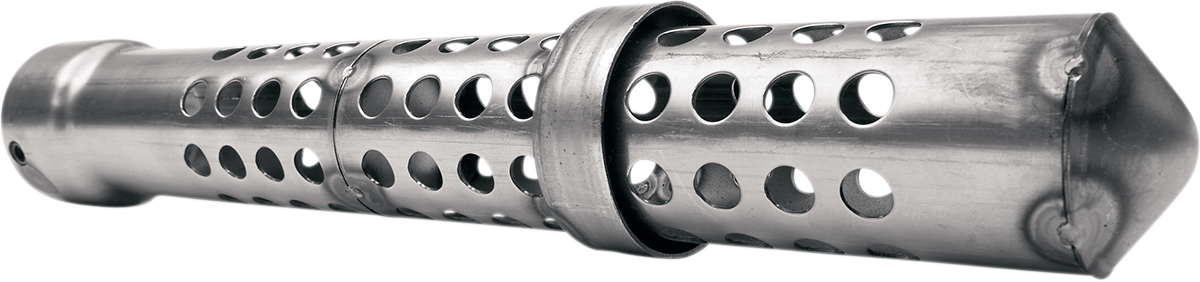 Cobra Quiet Core Baffle - For 19-1/2" Bodies