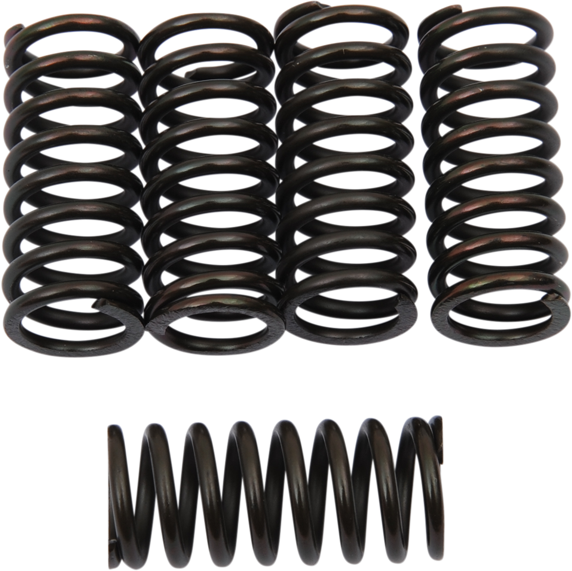 Barnett Clutch Springs - Yamaha