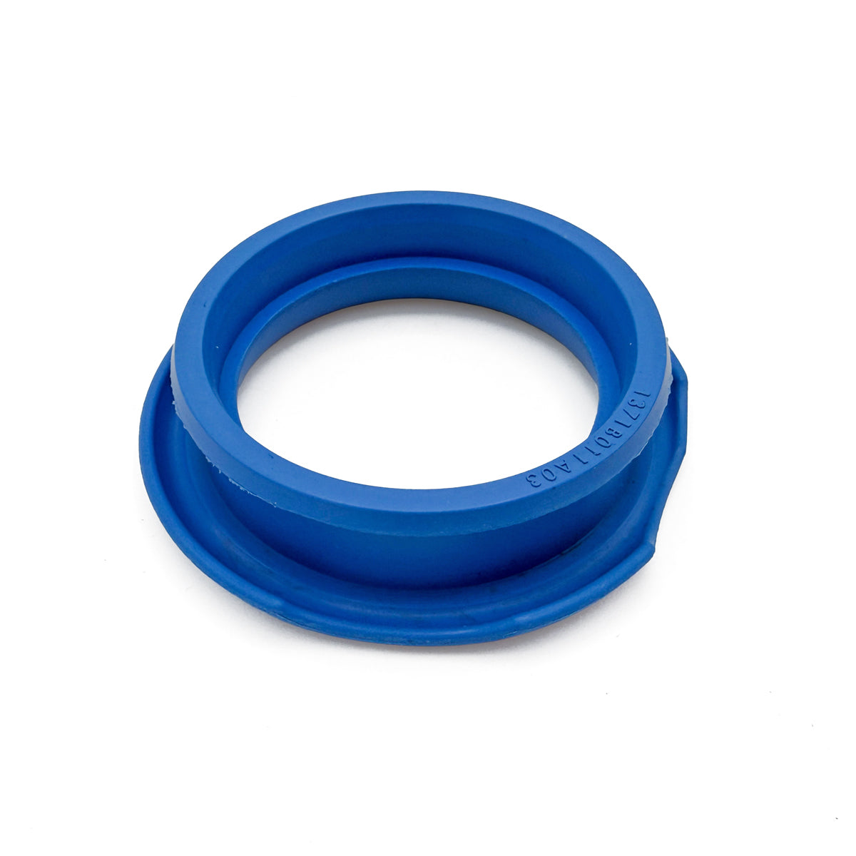 Motorsport Velocity stack kit