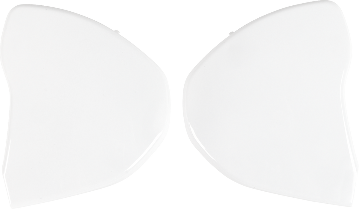 ARAI Helmets XD-5 Helmet Holder/Pod Set