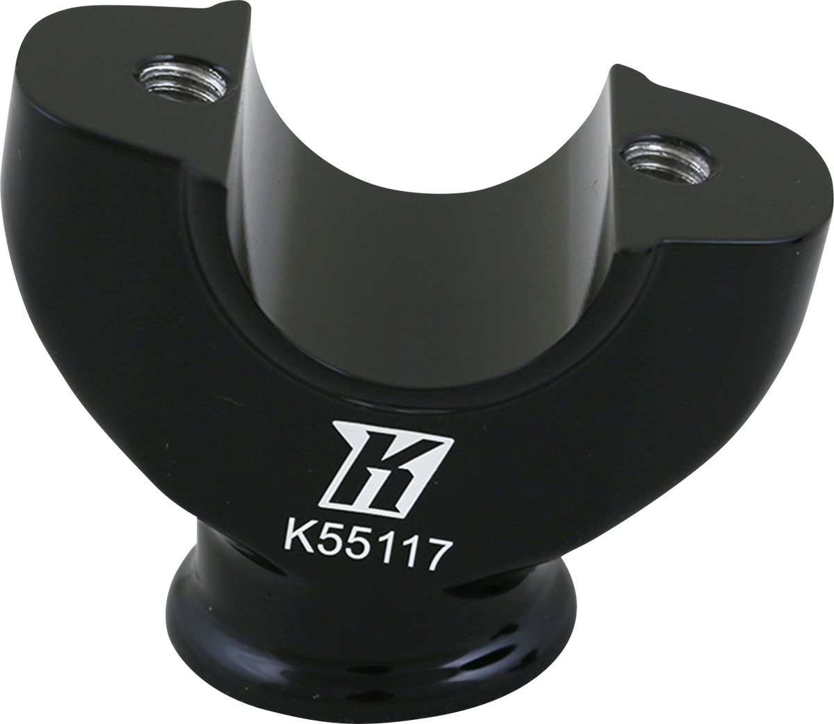 Kodlin USA Lower Risers