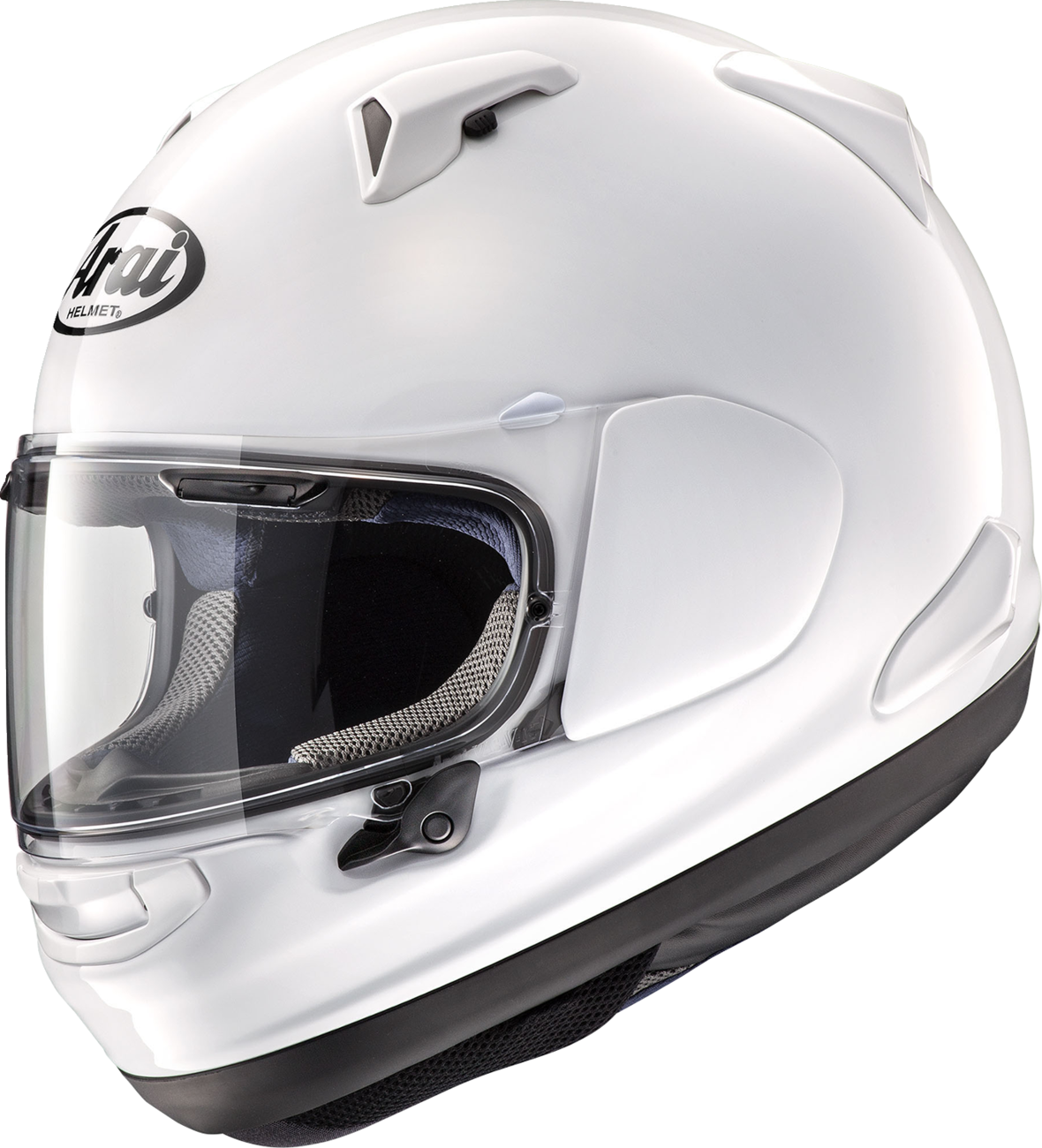 ARAI Helmets Signet-X Helmet