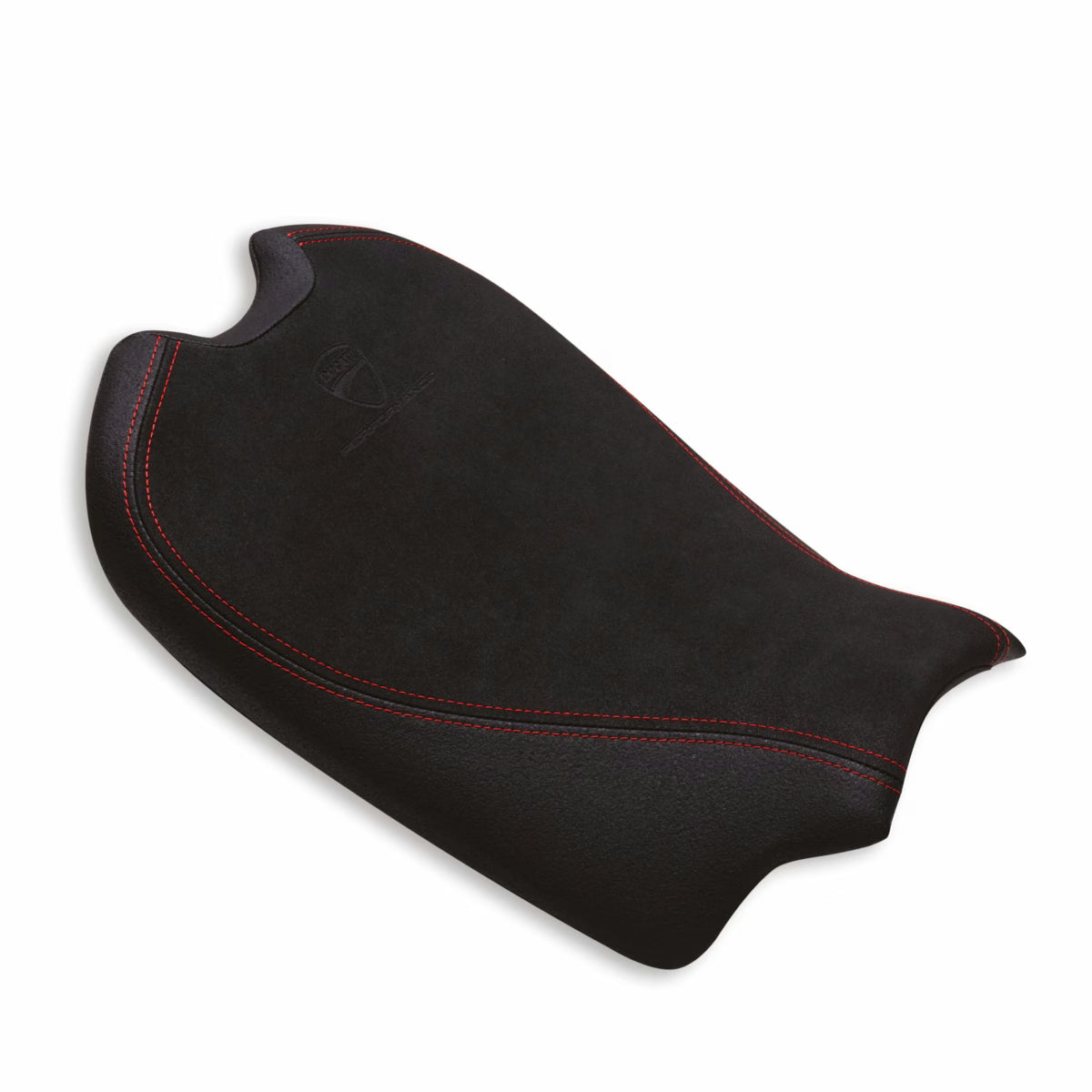 Ducati Performance Rider Lowered Seat