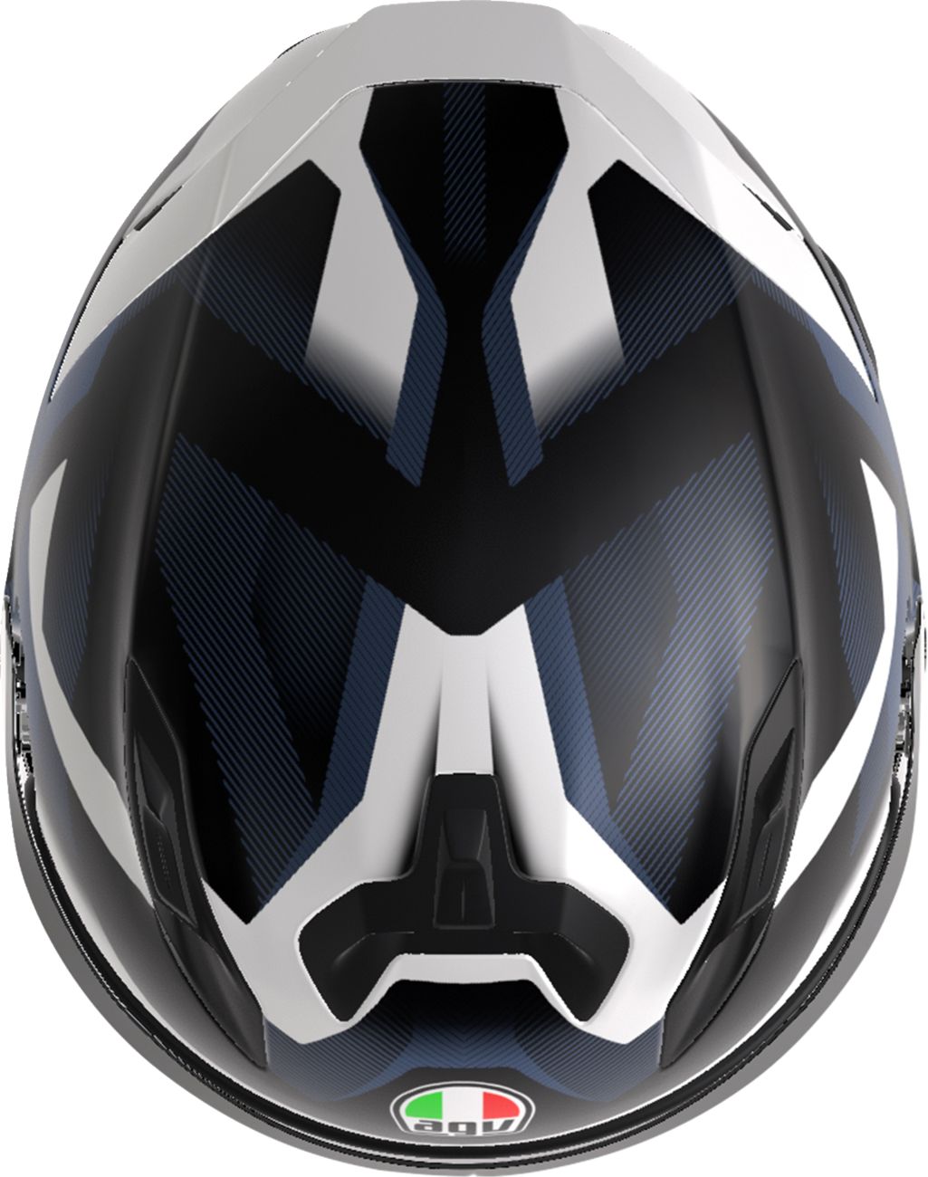 AGV K7 Glimpse Helmet