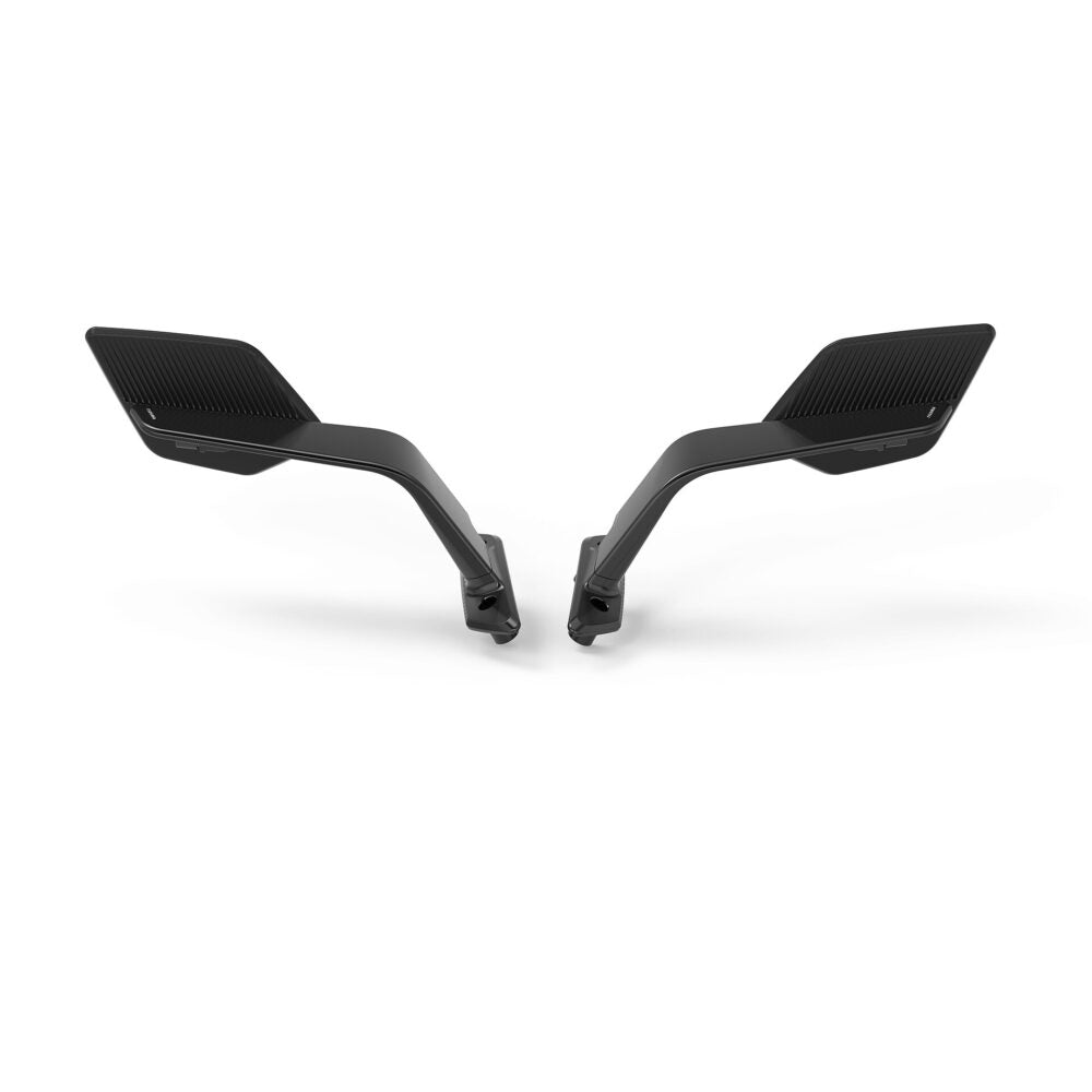 Rizoma Stealth Max
