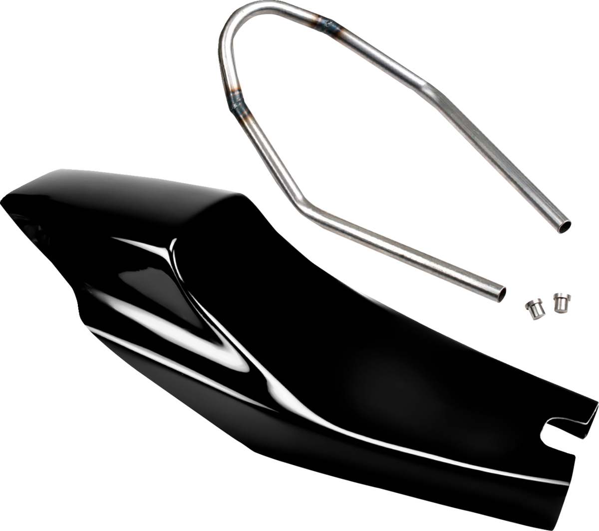 Saddlemen Eliminator Tail Section