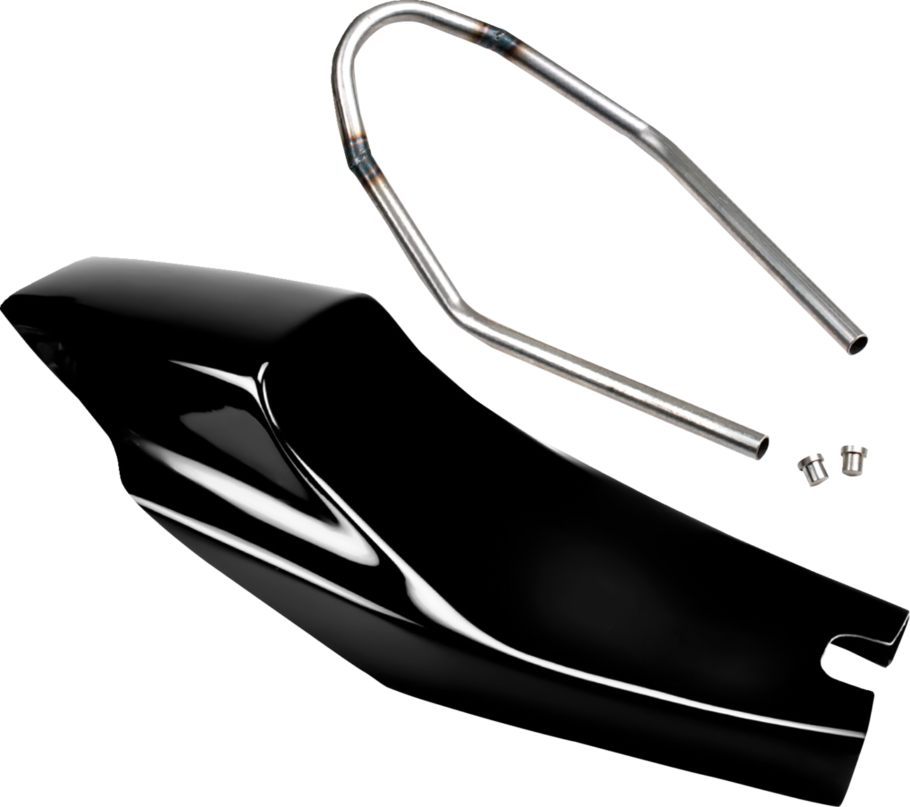 Saddlemen Eliminator Tail Section