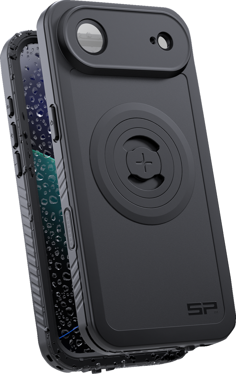 SP Connect Xtreme SPC+ Case