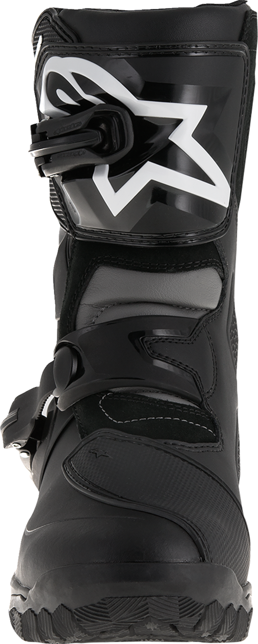 Alpinestars Belize Drystar® Boots