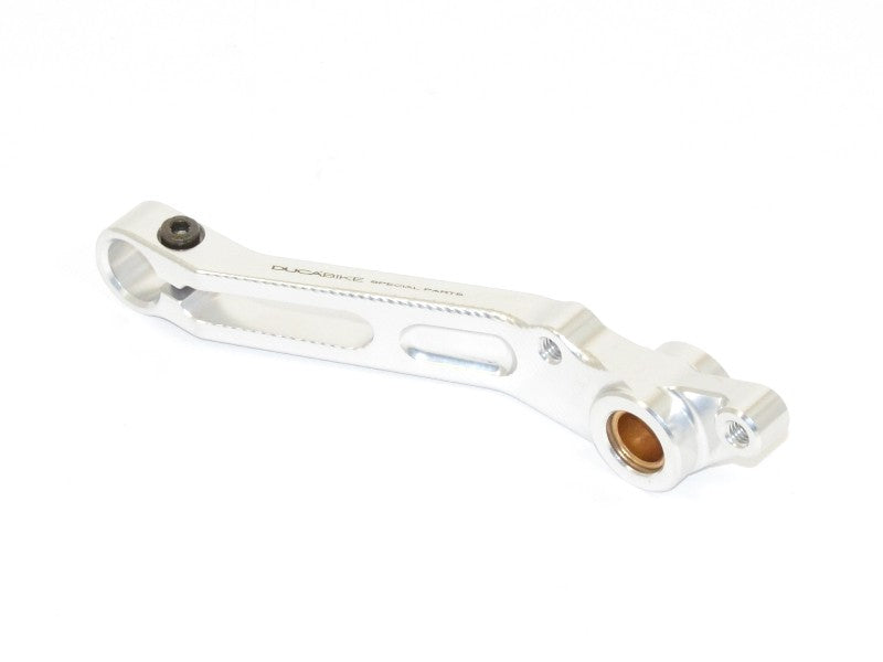 Ducabike DBK RPLC14 Shift Lever MTS MY2015 / Desert Sled