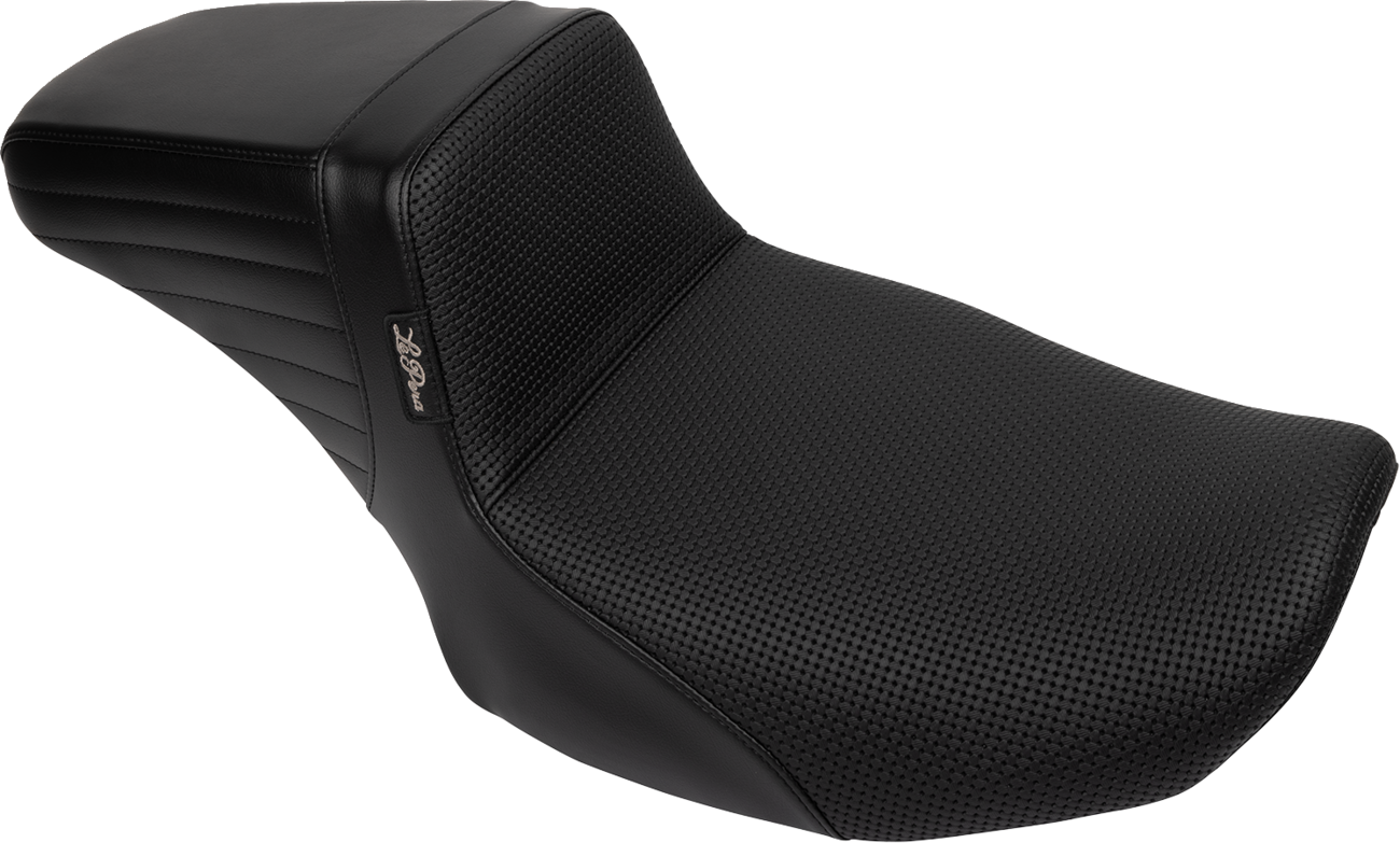 Le Pera Kickflip Daddy Long Legs Set - Basketweave - FLT/FLH '23-'25