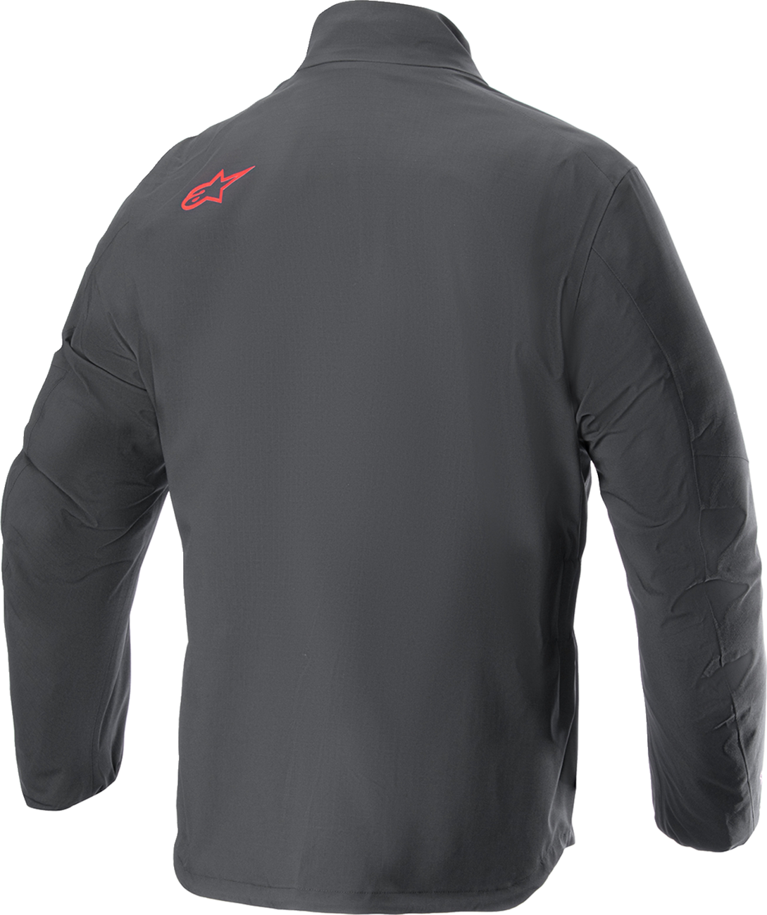 Alpinestars AMT Storm Gear Drystar® XF Jacket