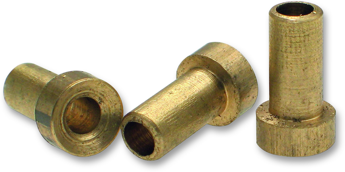 Motion Pro Cable Fittings