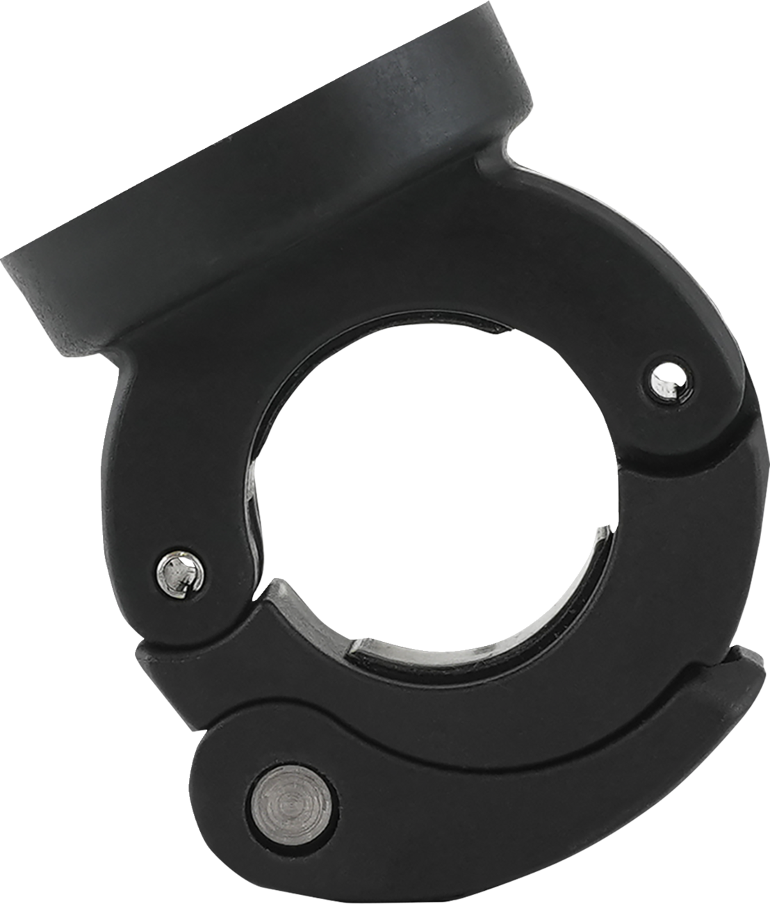Klock Werks iOmounts® Nomad™ Universal Phone Mount