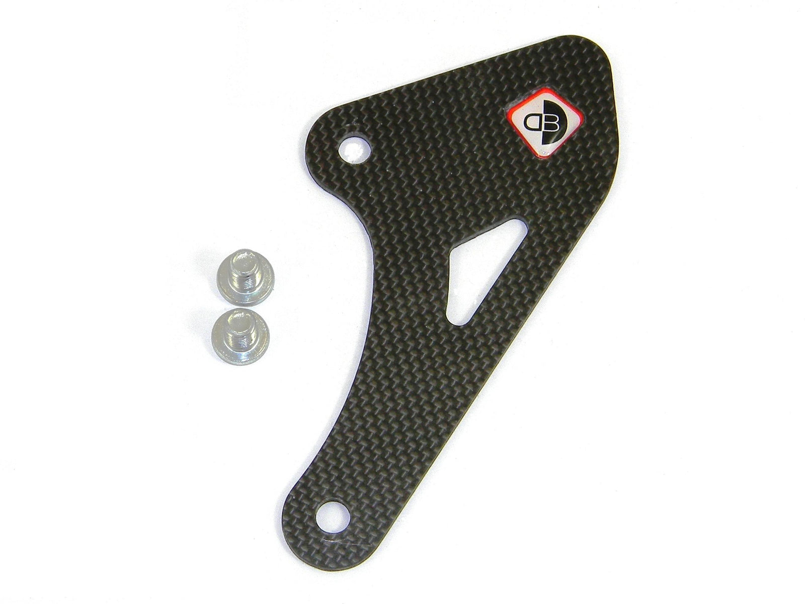 Ducabike DBK RPPC05 Carbon Guard Lf