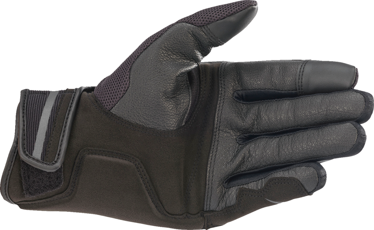 Alpinestars Chrome Gloves