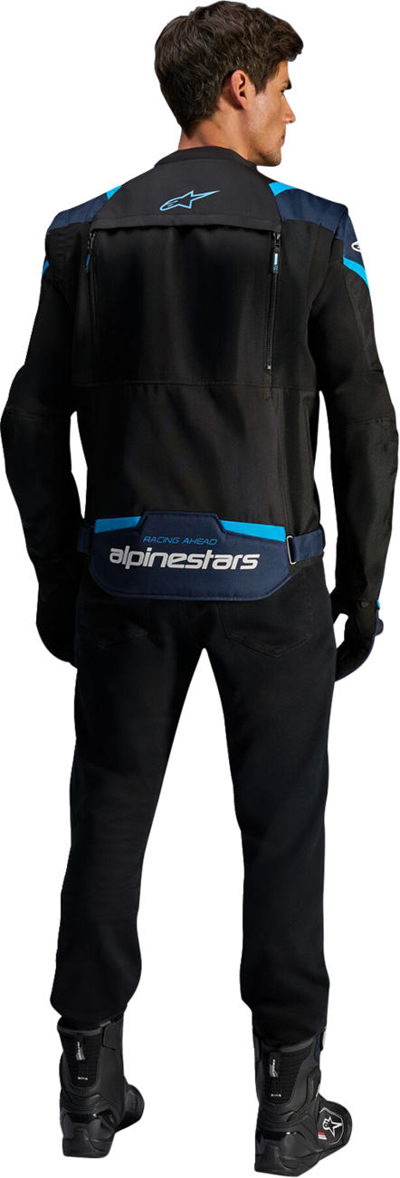 Alpinestars T-Stunt Air Jacket