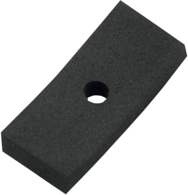 Motion Pro Rim Lock Damper - 1.4"/1.6"