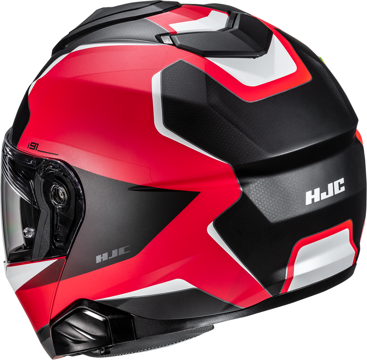 HJC I91 Felio Modular Helmet