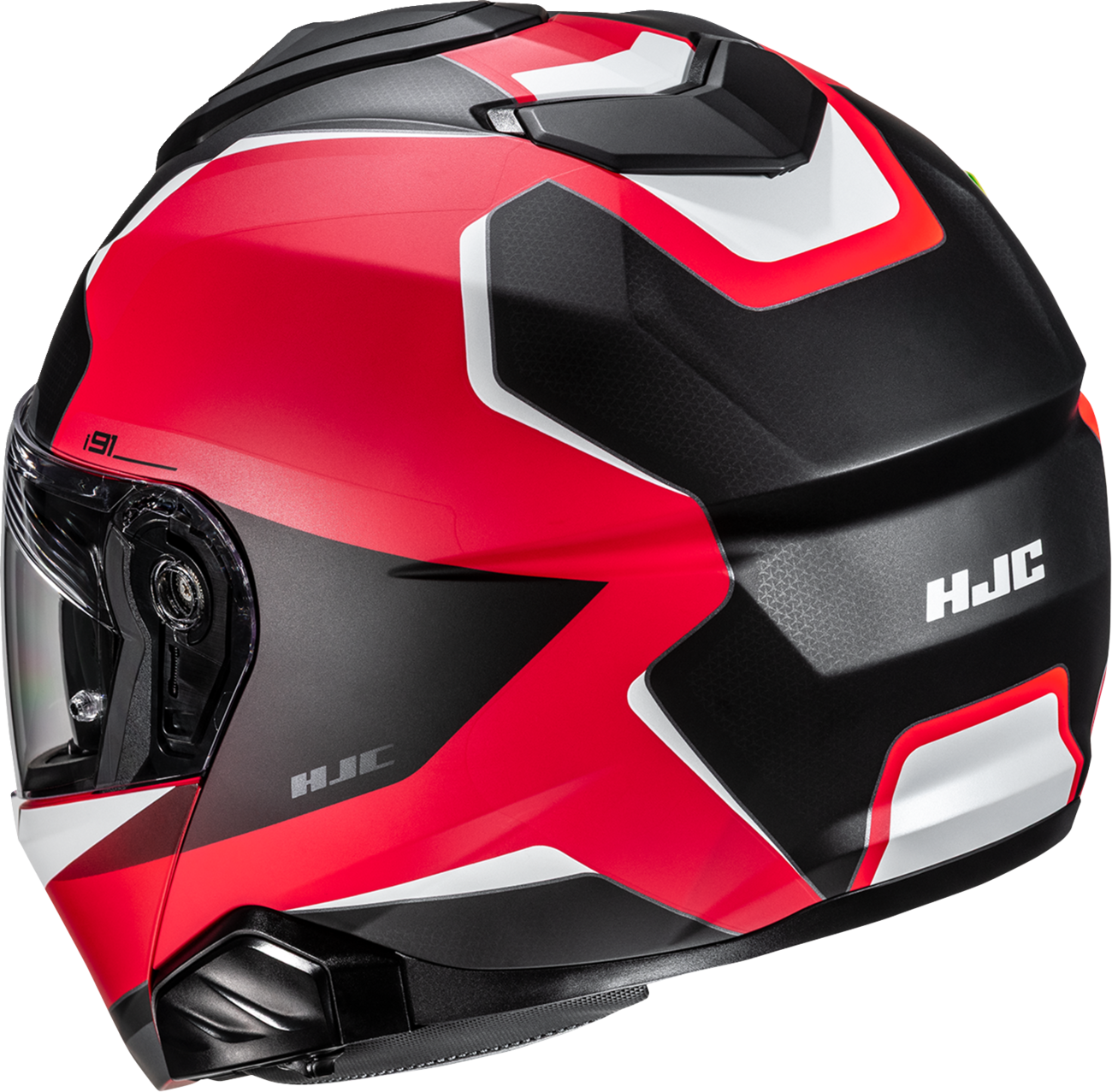 HJC I91 Felio Modular Helmet