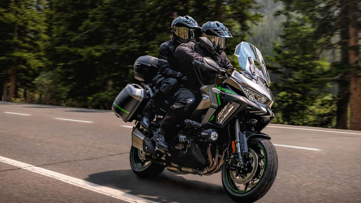 BT Moto 2025-kawasaki-versys-1100.jpg