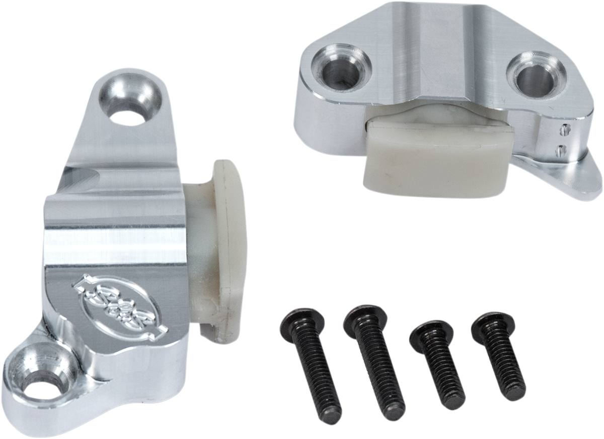 S&amp;S Cycle Hydraulic Cam Chain Tensioners