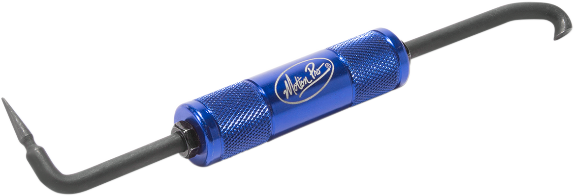 Motion Pro Hose Removal Tool