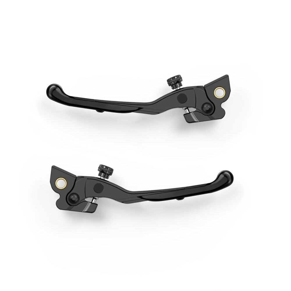 Rizoma Brake Lever Kit