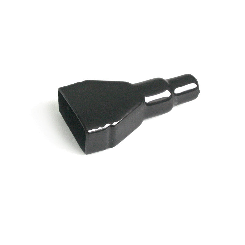 LED Lite dashboard