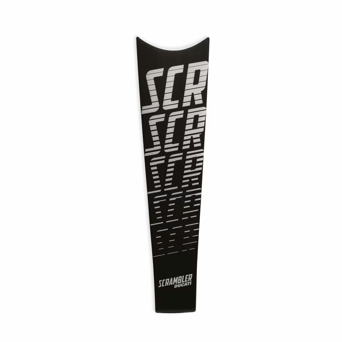 Ducati Performance Adhesive Tank Protector