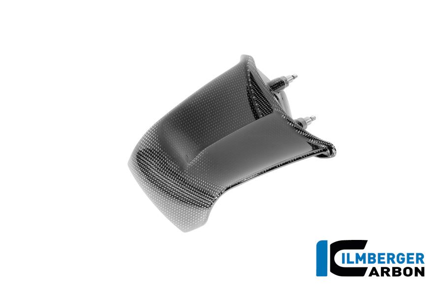 Ilmberger Carbon Winglet Left Ducati Panigale V4 2025-2026 - Gloss / Plain