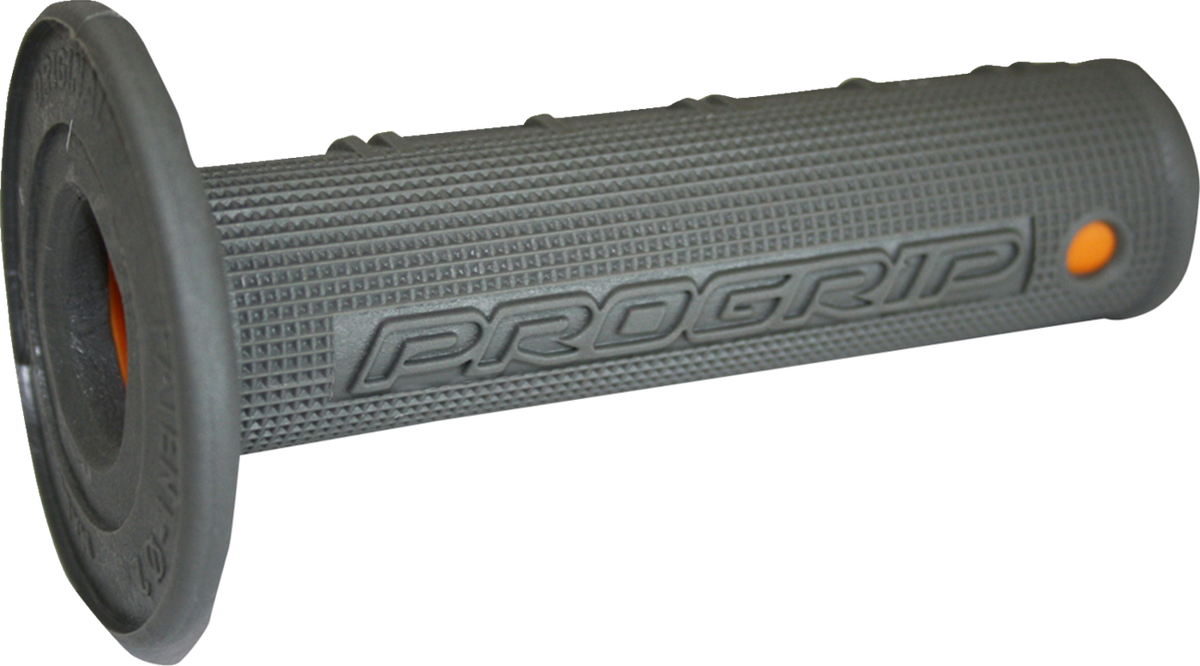 ProGrip 799 Gel Cross Grips
