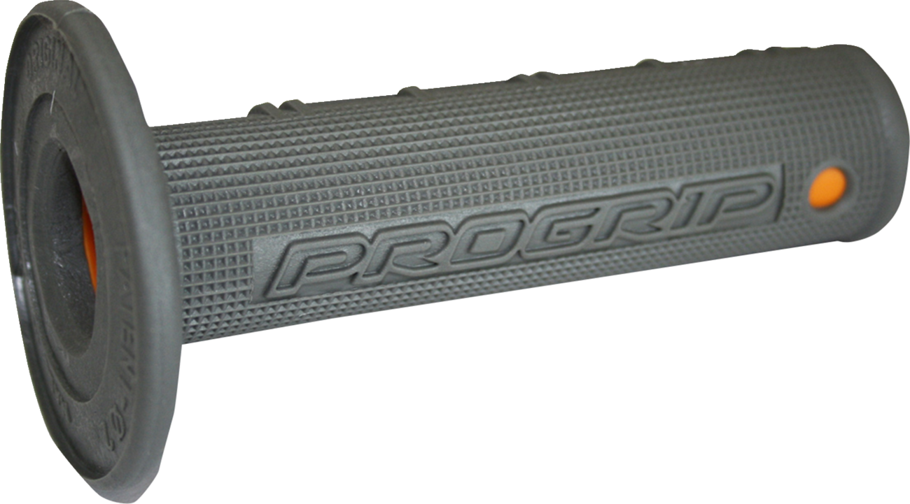 ProGrip 799 Gel Cross Grips