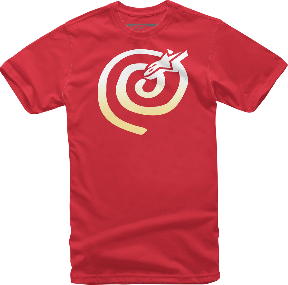Alpinestars Mantra Faded T-Shirt