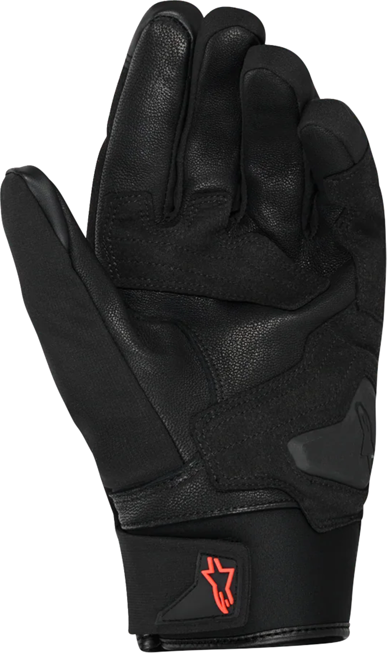 Alpinestars SP X Z WP Gloves