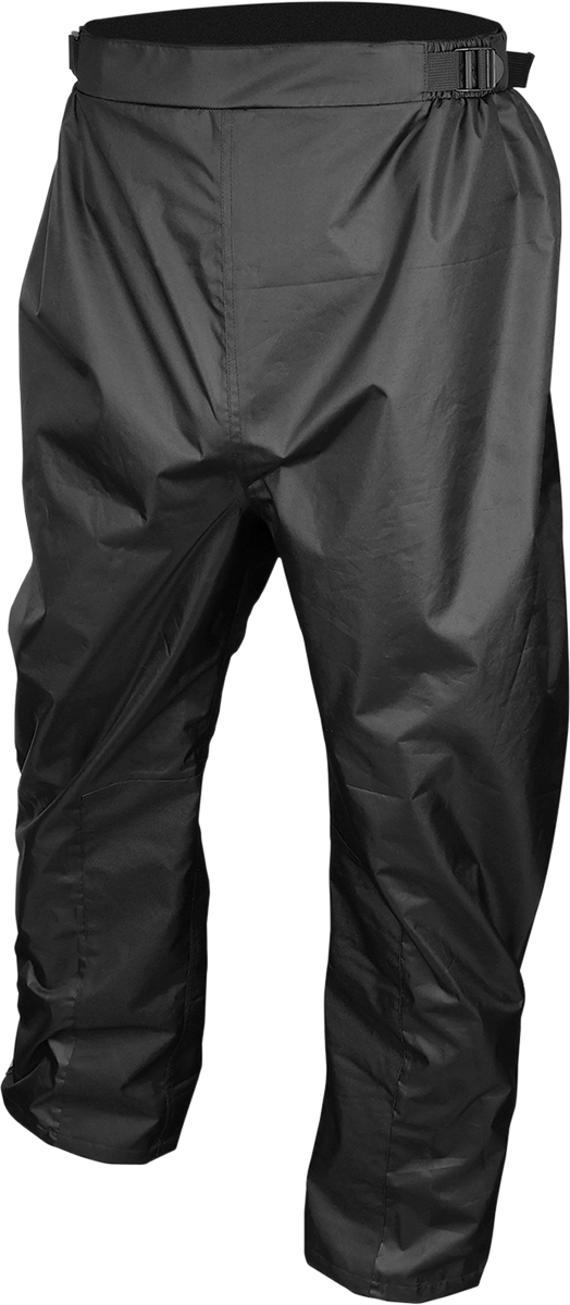 Nelson RIGG Solo Storm Waterproof Pants