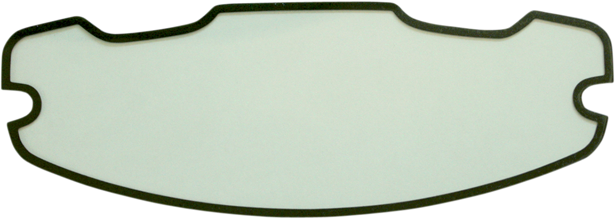 ProGrip Insert Lens - 3000 Shield - Clear