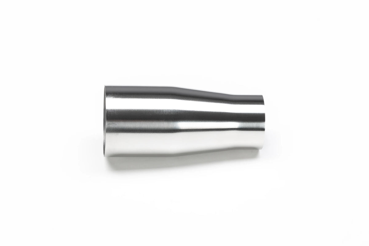 Yoshimura Builder Series Taper Adapter