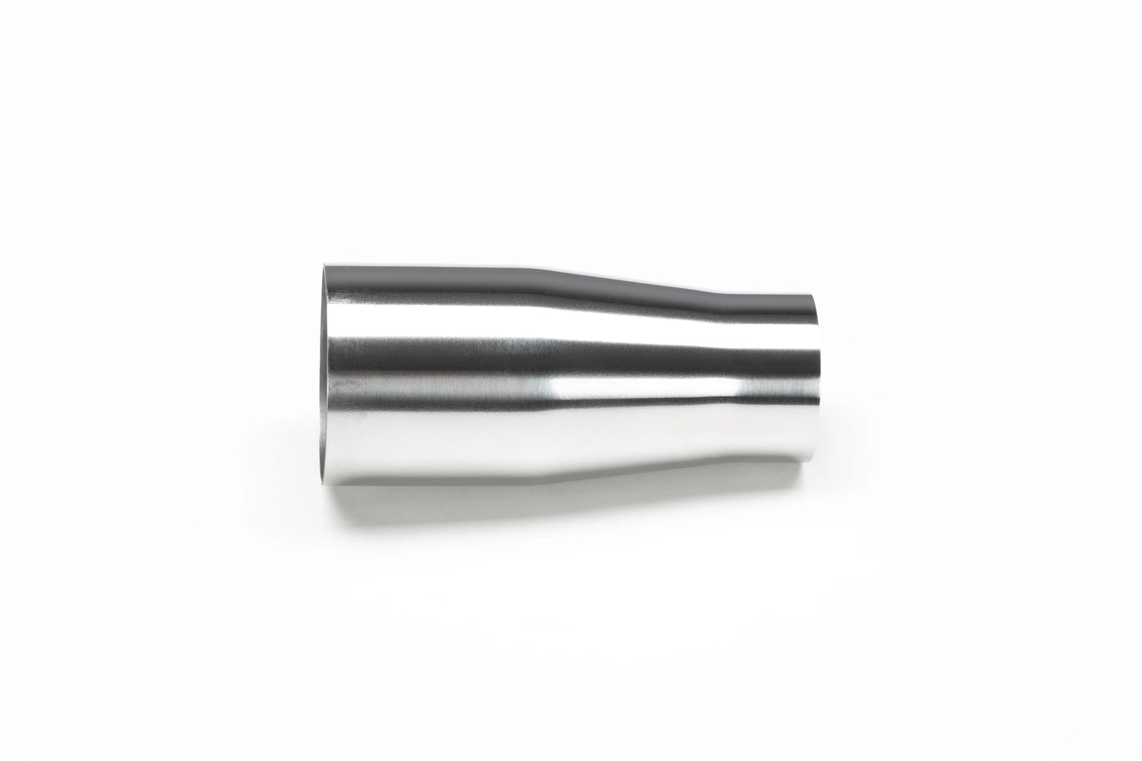 Yoshimura Builder Series Taper Adapter