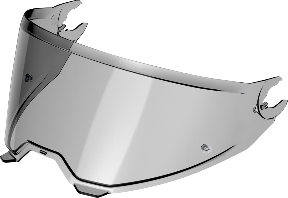 SENA Outlander Helmet Pinlock® Prepared Shield