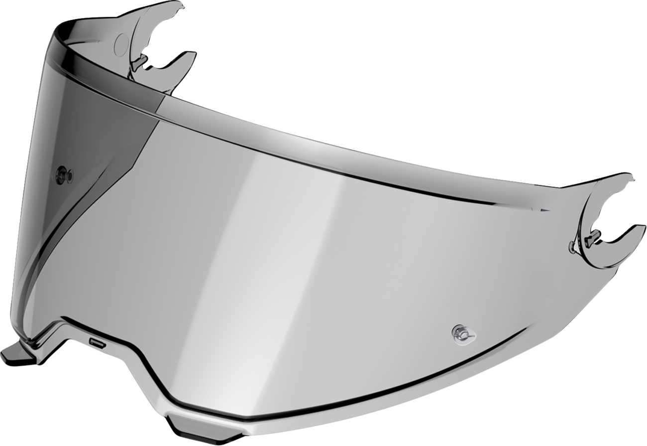 SENA Outlander Helmet Pinlock® Prepared Shield
