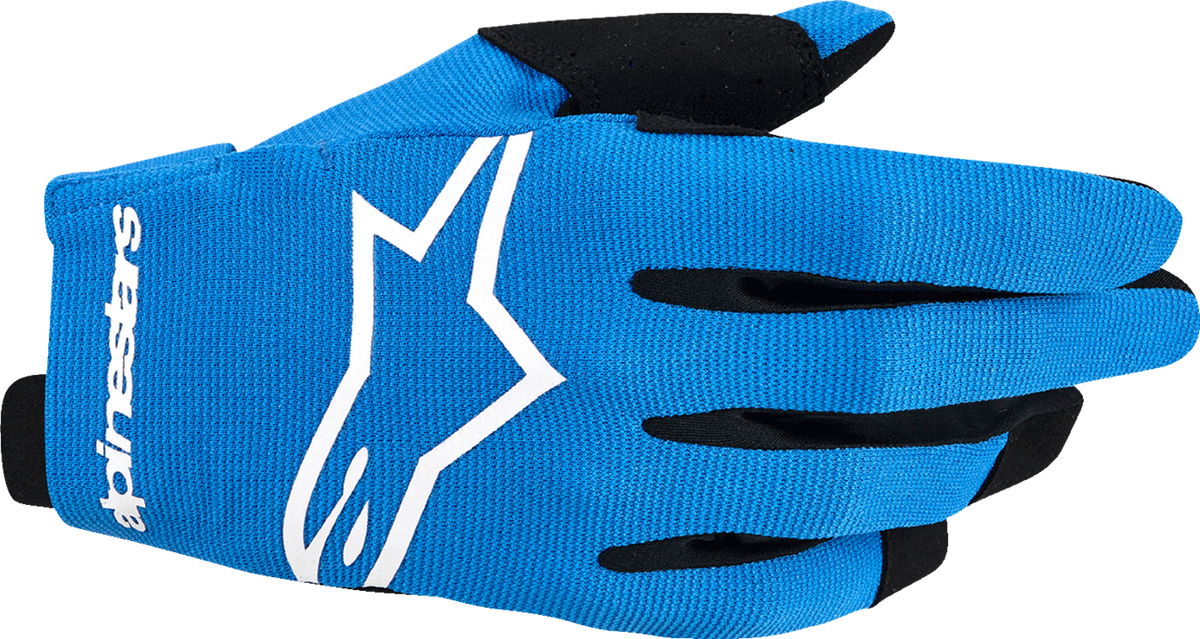 Alpinestars Radar Gloves
