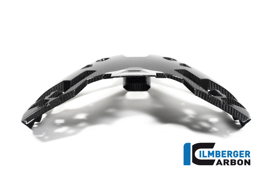 Ilmberger Carbon Air Intake (Front Fairing Centre Piece) S 1000 XR MY From 2020