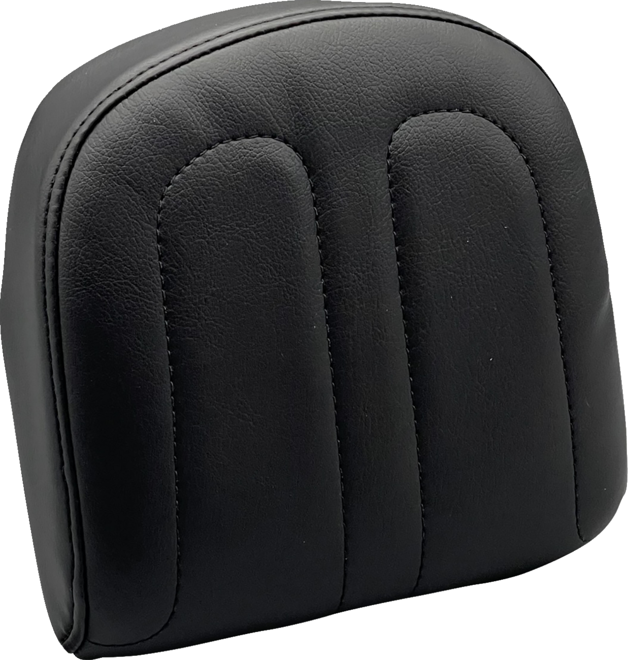 Le Pera Sissy Bar Pad
