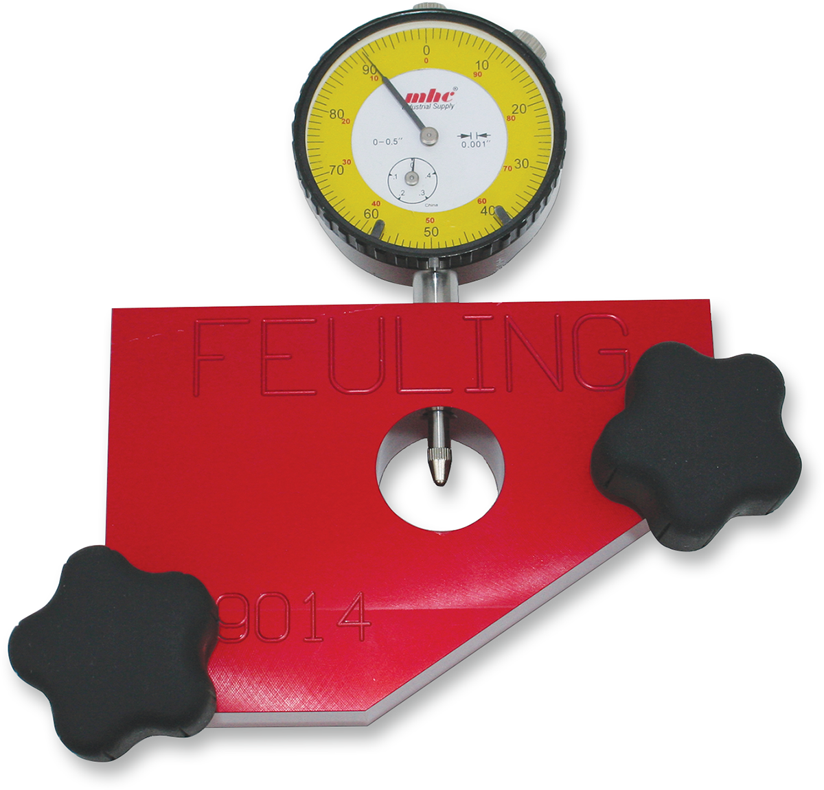 Engine Tools