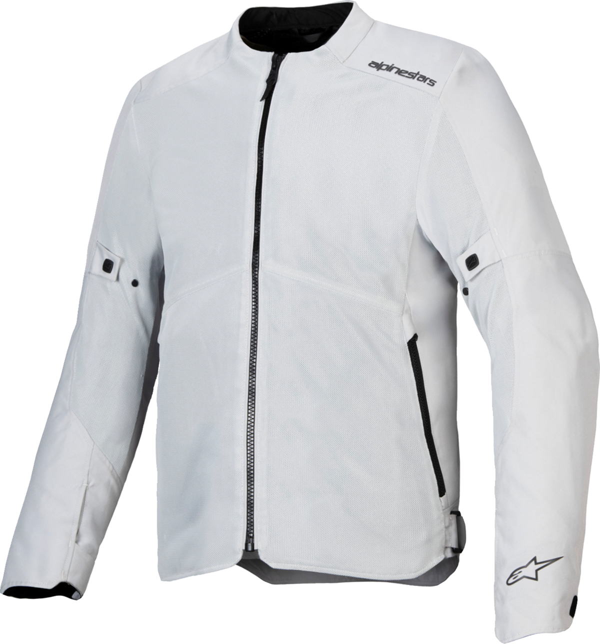 Alpinestars C-1 Air Jacket