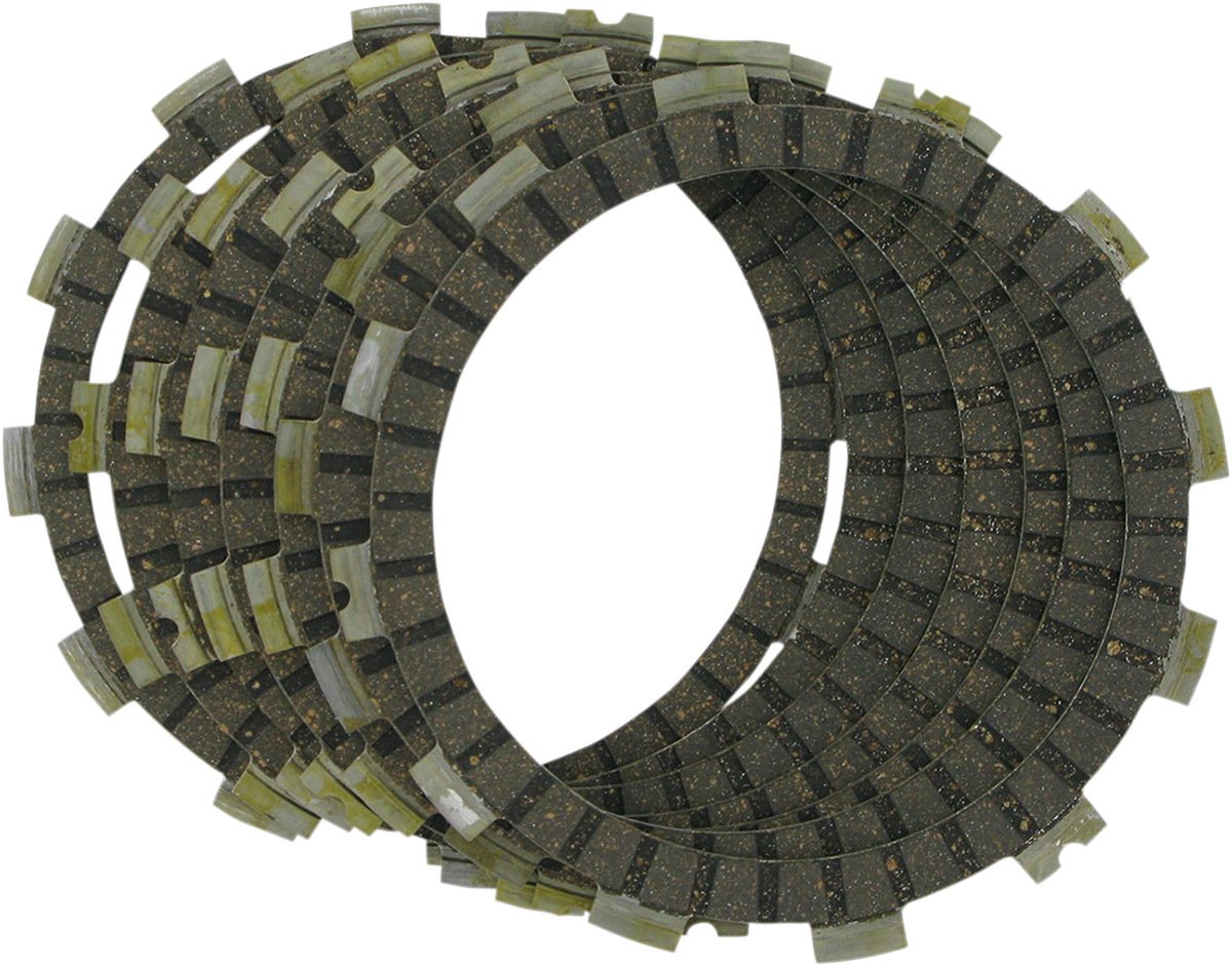 EBC Brakes Clutch Kit