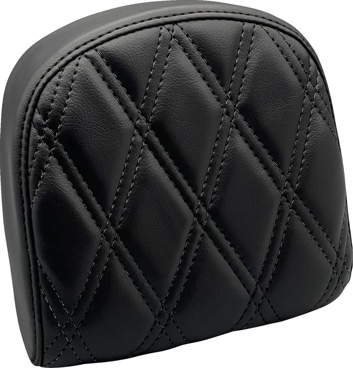 Le Pera Sissy Bar Pad